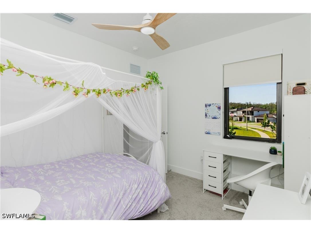 5875 Cassidy Lane Ave Maria FL 34142 226012794 image23