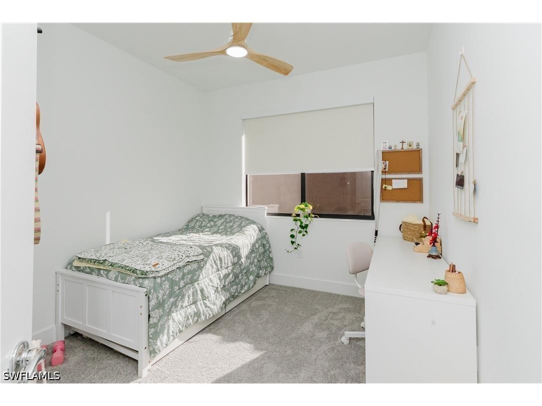 5875 Cassidy Lane Ave Maria FL 34142 226012794 image24