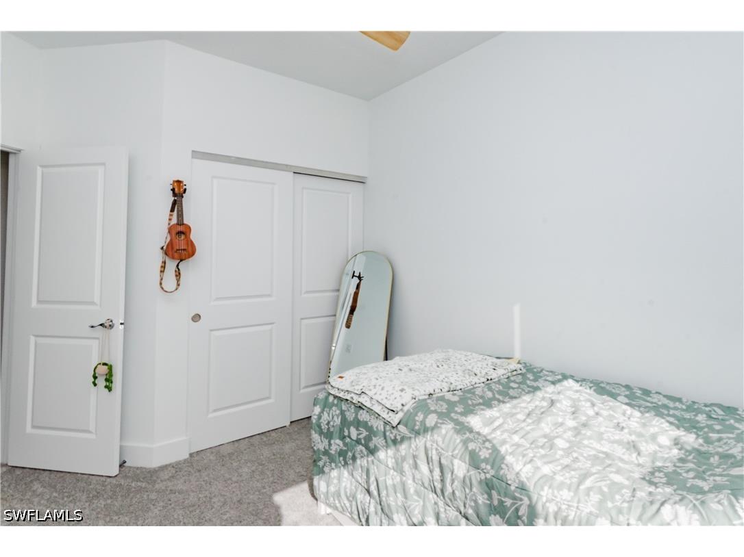 5875 Cassidy Lane Ave Maria FL 34142 226012794 image25