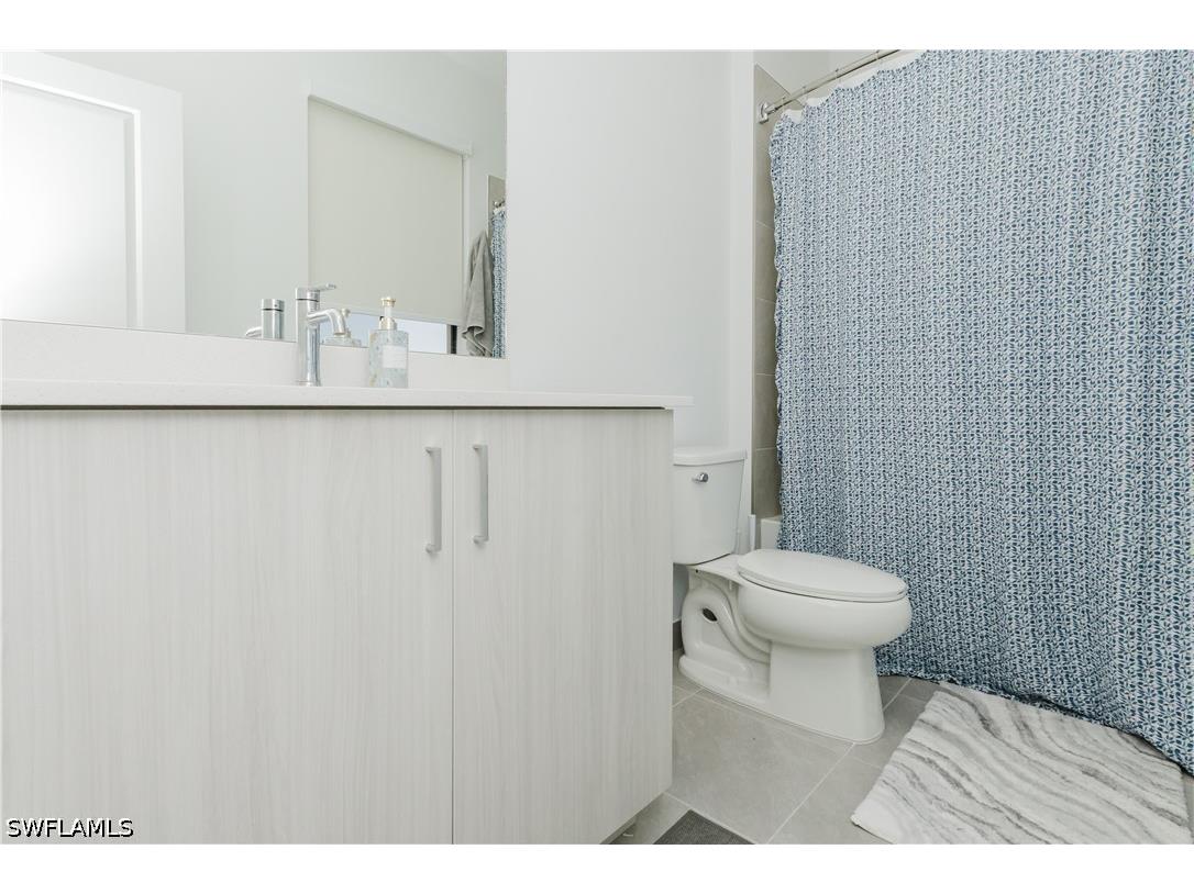 5875 Cassidy Lane Ave Maria FL 34142 226012794 image26