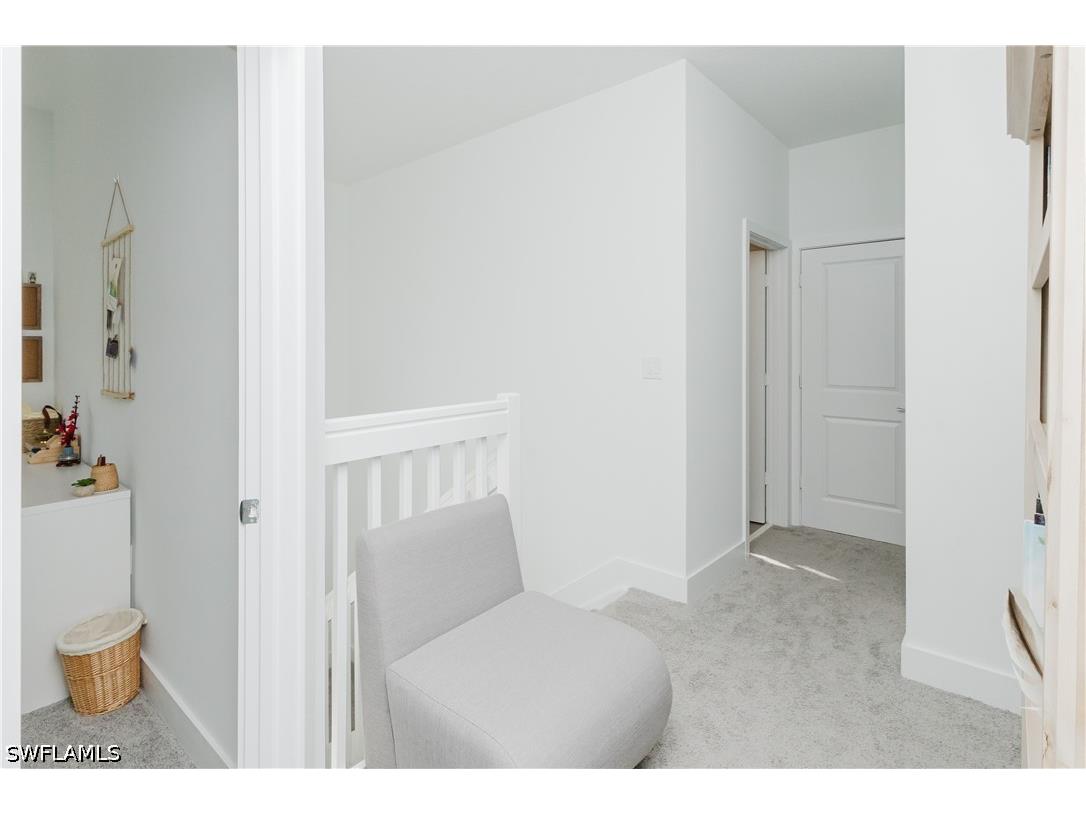 5875 Cassidy Lane Ave Maria FL 34142 226012794 image27