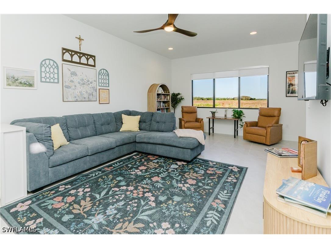 5875 Cassidy Lane Ave Maria FL 34142 226012794 image3