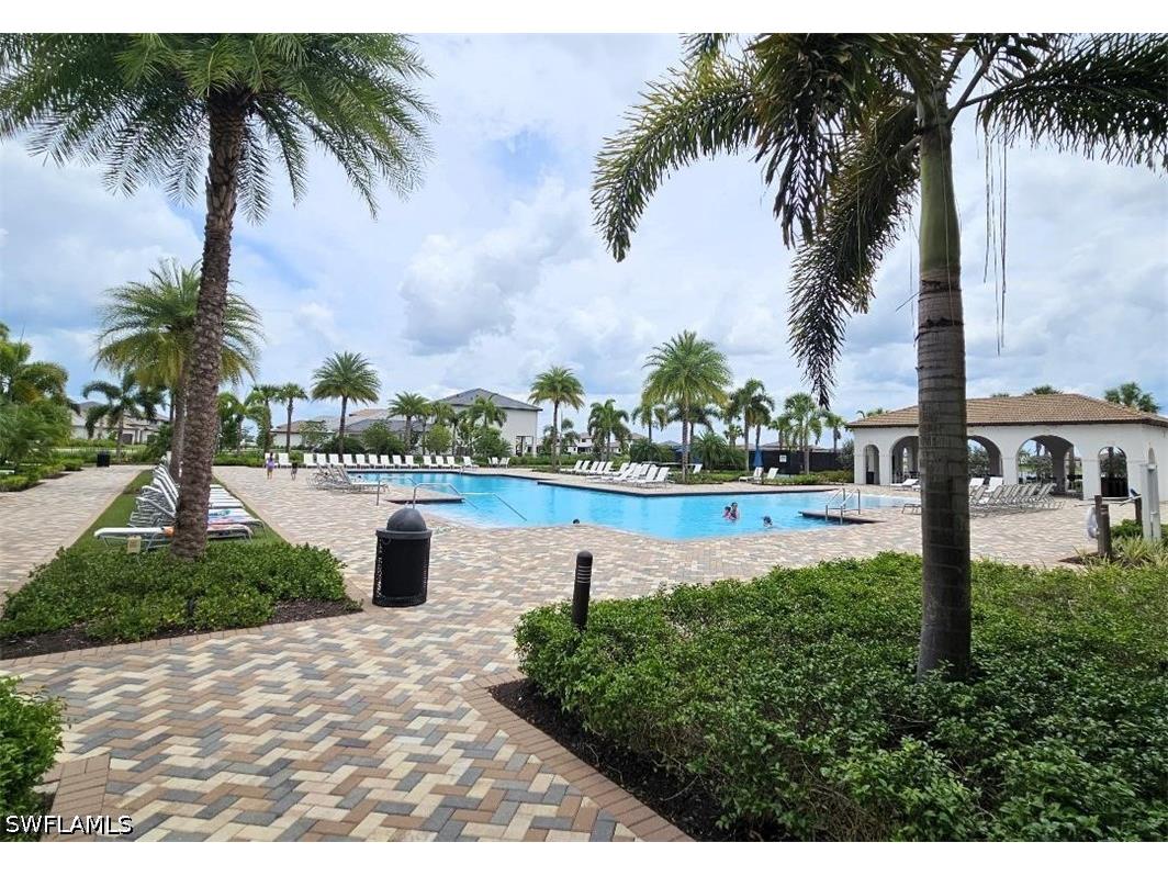 5875 Cassidy Lane Ave Maria FL 34142 226012794 image32