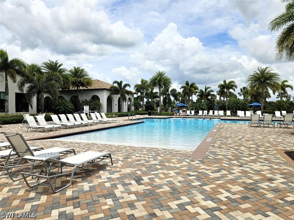 5875 Cassidy Lane Ave Maria FL 34142 226012794 image33
