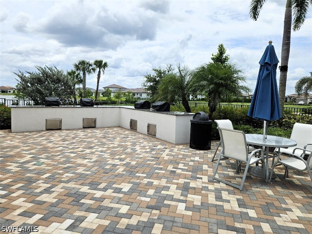 5875 Cassidy Lane Ave Maria FL 34142 226012794 image34