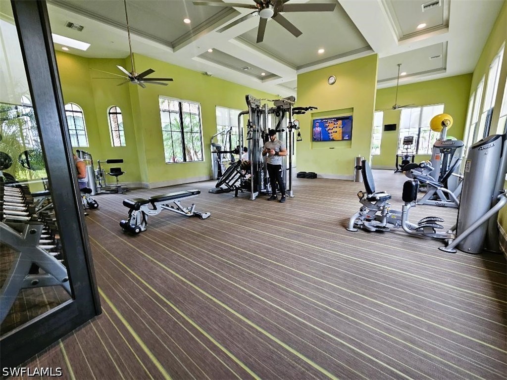 5875 Cassidy Lane Ave Maria FL 34142 226012794 image36