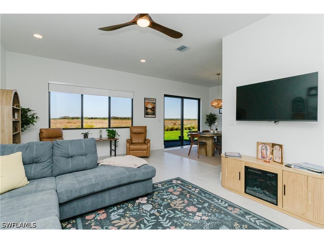 5875 Cassidy Lane Ave Maria FL 34142 226012794 image4