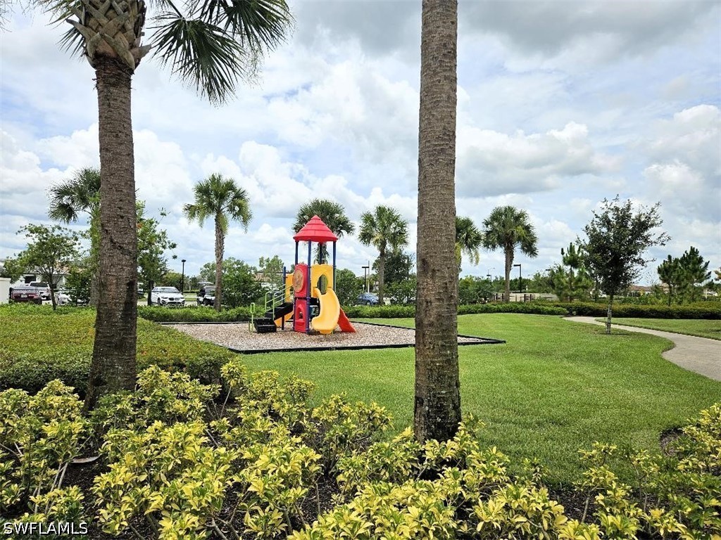 5875 Cassidy Lane Ave Maria FL 34142 226012794 image42