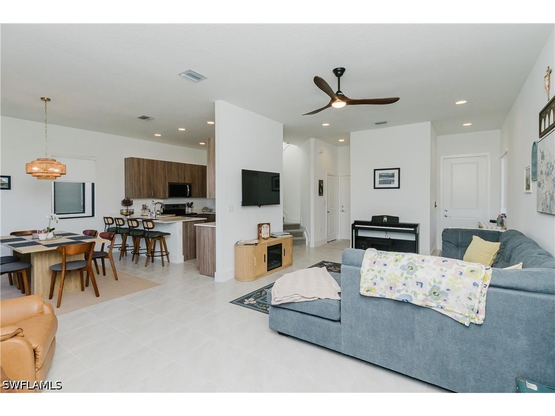 5875 Cassidy Lane Ave Maria FL 34142 226012794 image5