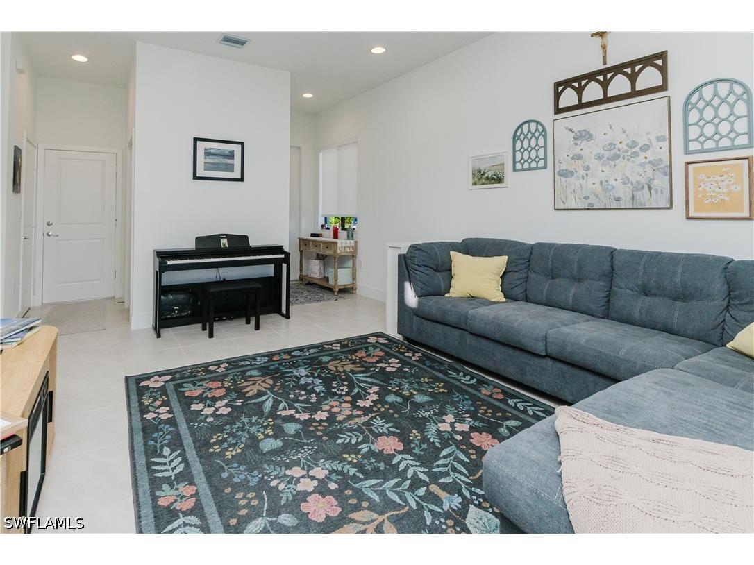 5875 Cassidy Lane Ave Maria FL 34142 226012794 image6
