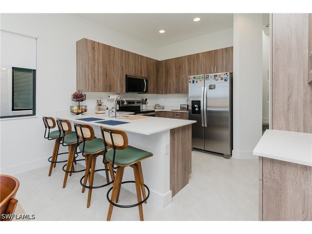 5875 Cassidy Lane Ave Maria FL 34142 226012794 image8