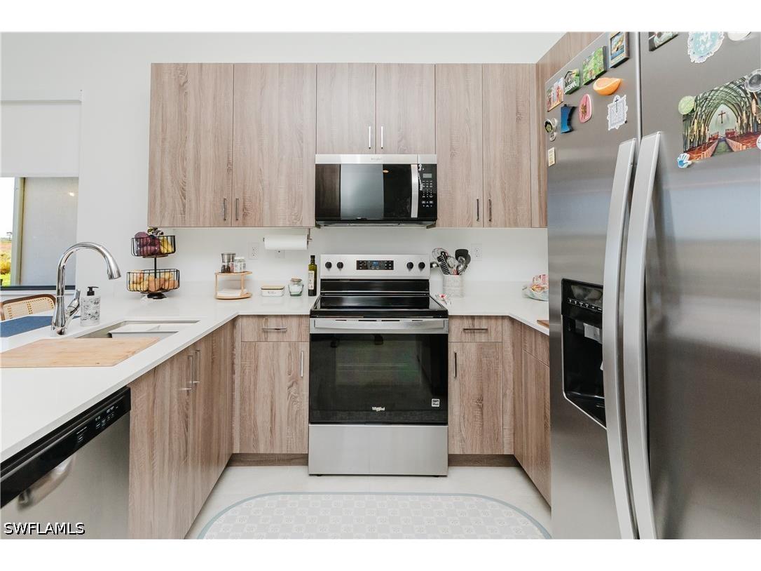 5875 Cassidy Lane Ave Maria FL 34142 226012794 image9
