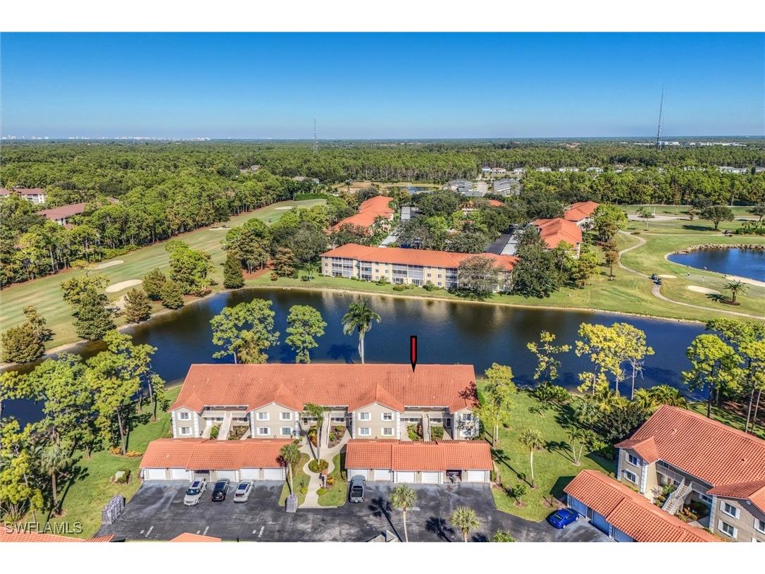 5875 Cobblestone Lane #D105 Naples FL 34112 225079576 image1