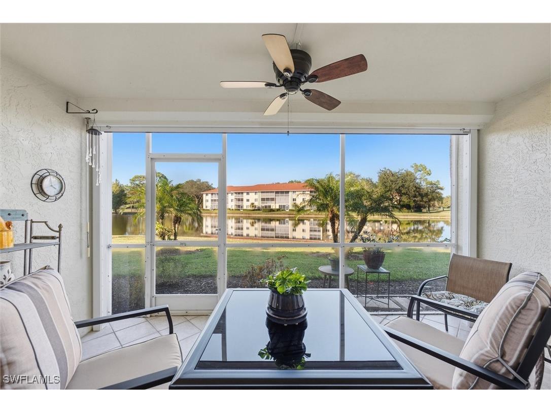 5875 Cobblestone Lane #D105 Naples FL 34112 225079576 image10