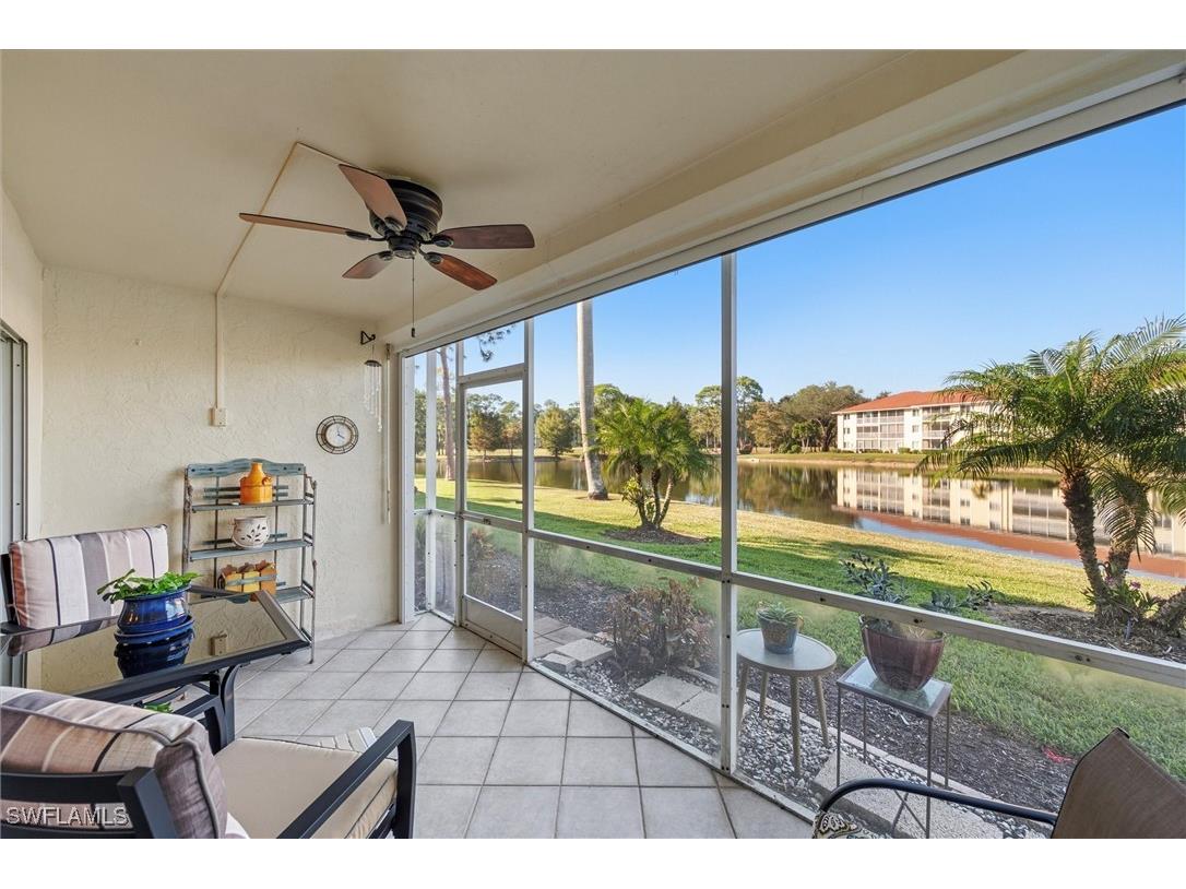 5875 Cobblestone Lane #D105 Naples FL 34112 225079576 image11