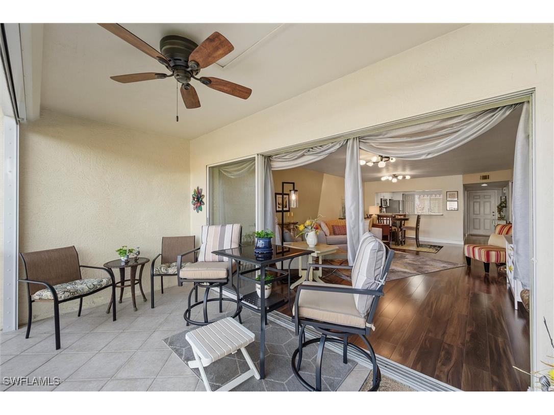 5875 Cobblestone Lane #D105 Naples FL 34112 225079576 image12