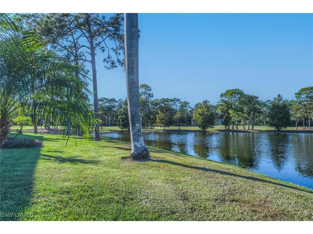 5875 Cobblestone Lane #D105 Naples FL 34112 225079576 image13