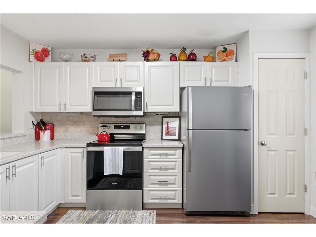 5875 Cobblestone Lane #D105 Naples FL 34112 225079576 image16