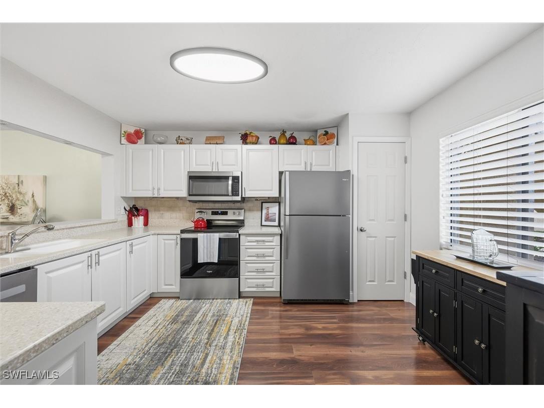 5875 Cobblestone Lane #D105 Naples FL 34112 225079576 image17