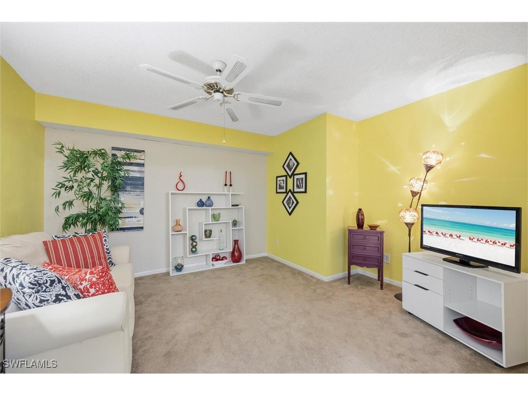 5875 Cobblestone Lane #D105 Naples FL 34112 225079576 image18