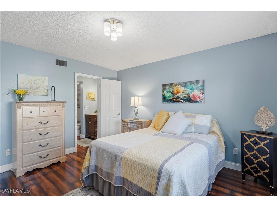 5875 Cobblestone Lane #D105 Naples FL 34112 225079576 image19