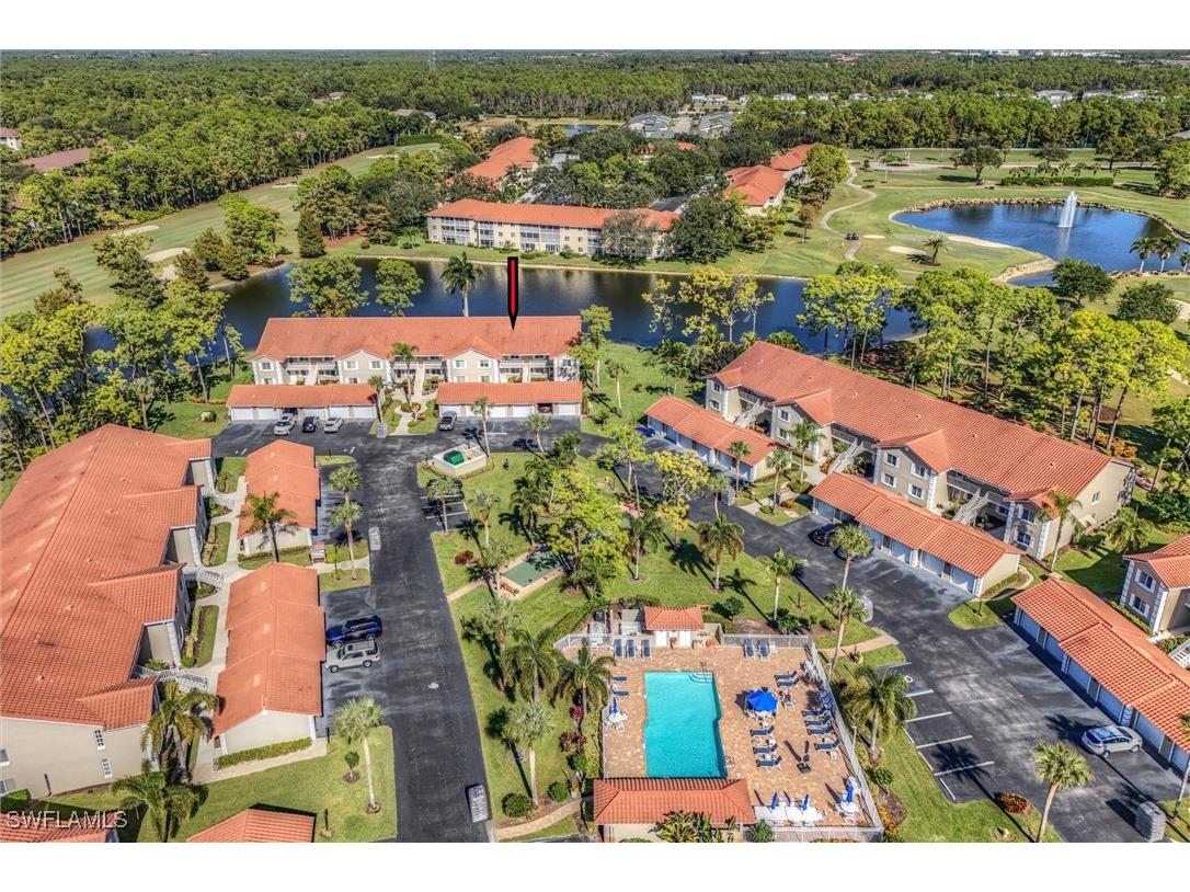 5875 Cobblestone Lane #D105 Naples FL 34112 225079576 image2