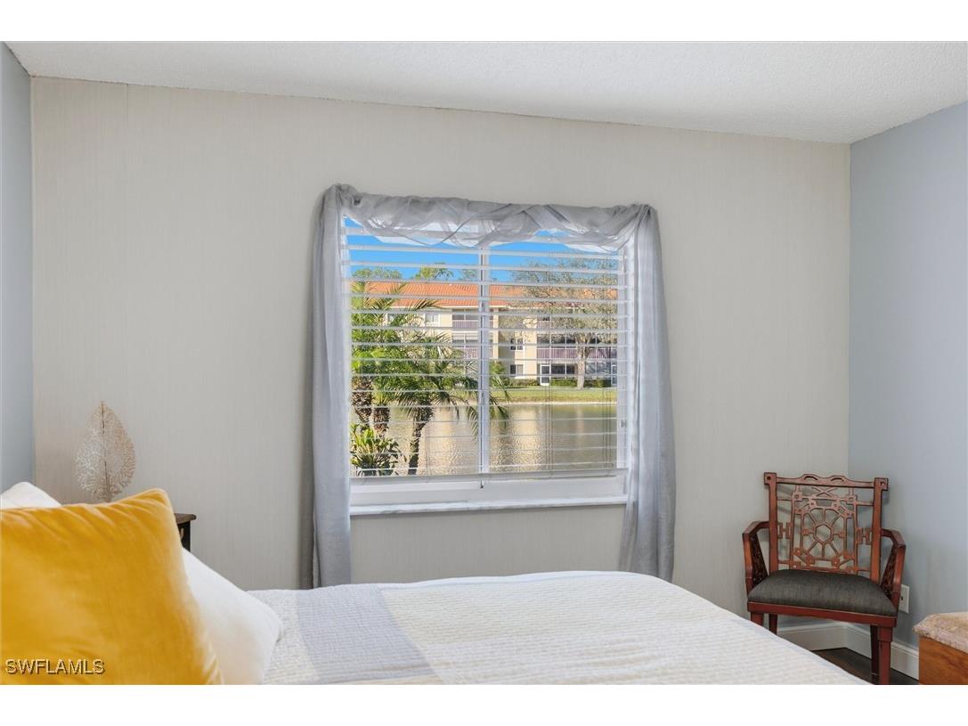 5875 Cobblestone Lane #D105 Naples FL 34112 225079576 image21