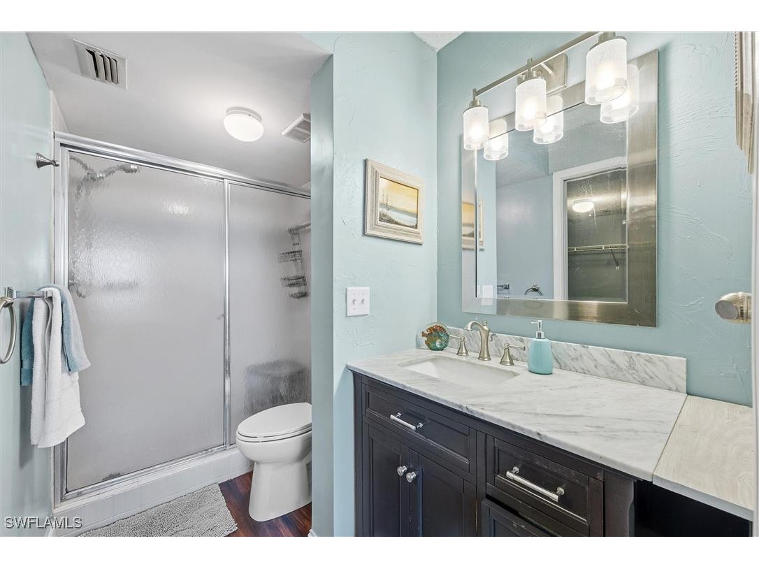 5875 Cobblestone Lane #D105 Naples FL 34112 225079576 image22