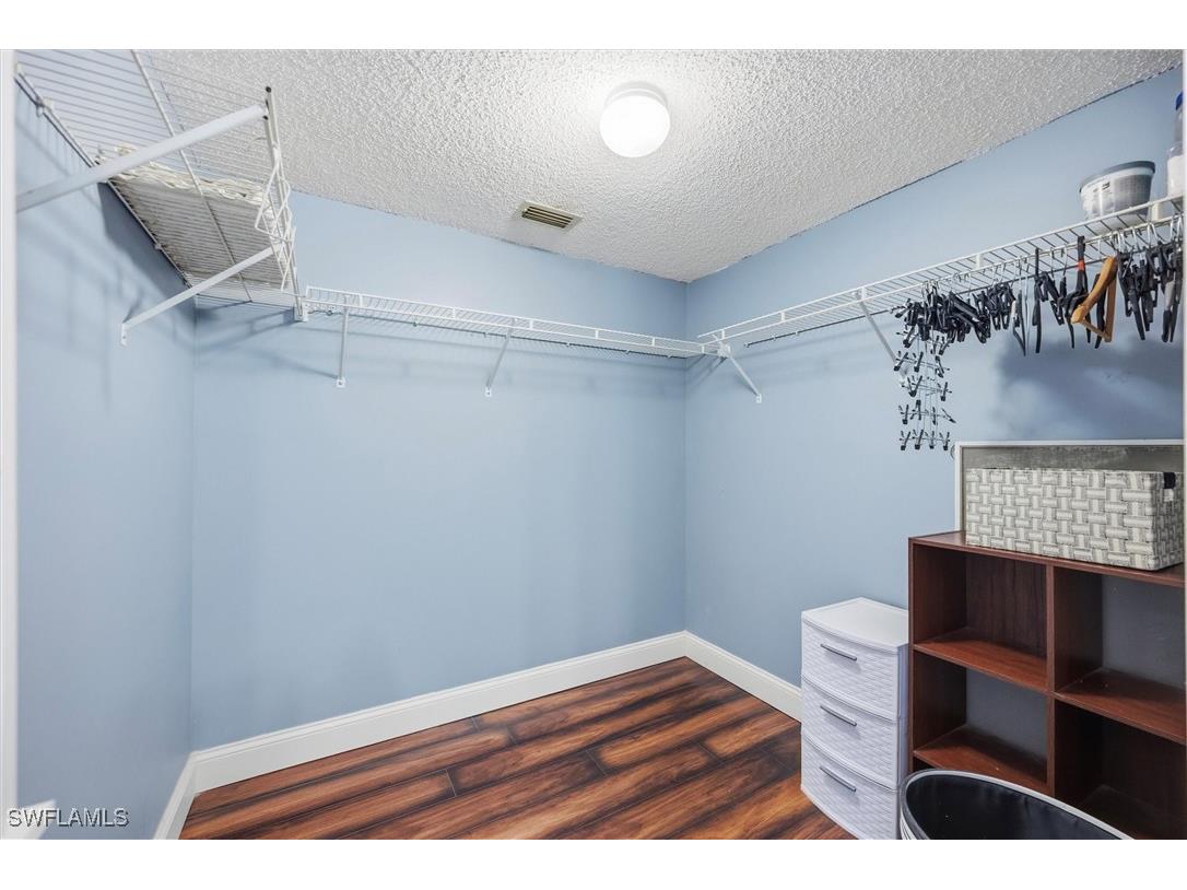 5875 Cobblestone Lane #D105 Naples FL 34112 225079576 image23