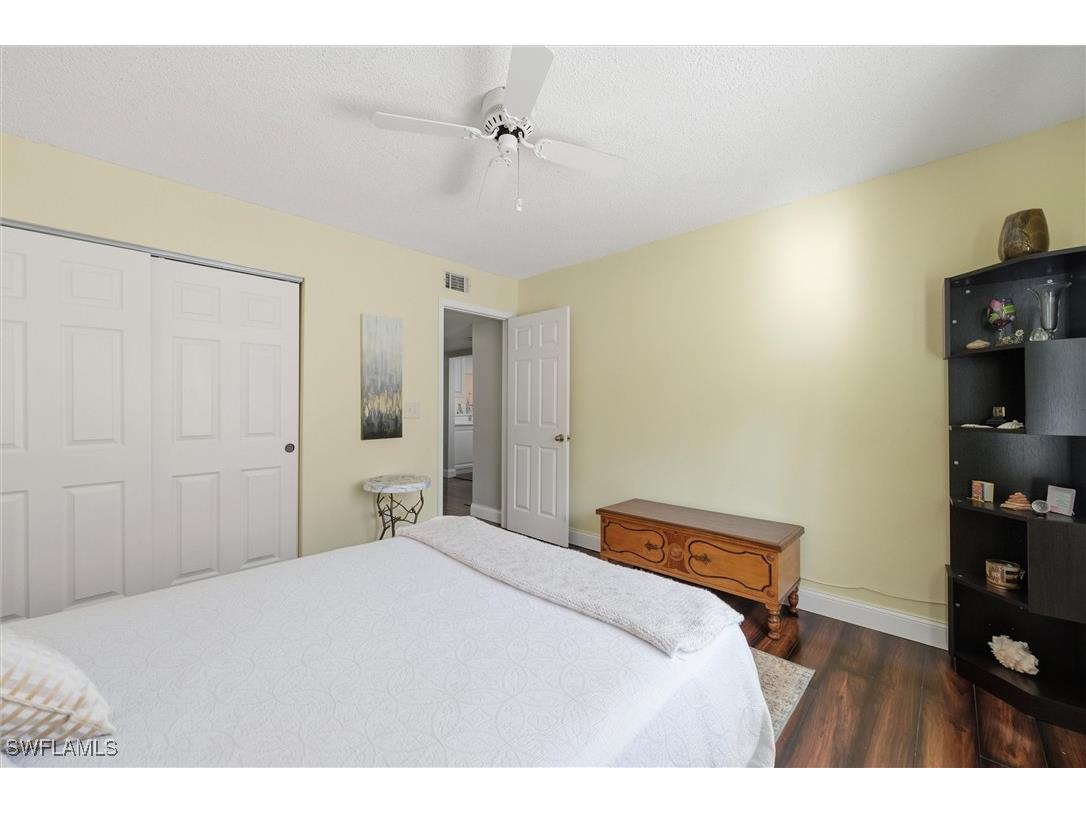 5875 Cobblestone Lane #D105 Naples FL 34112 225079576 image25