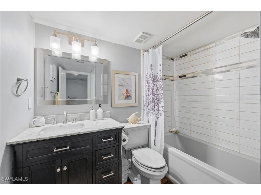 5875 Cobblestone Lane #D105 Naples FL 34112 225079576 image27