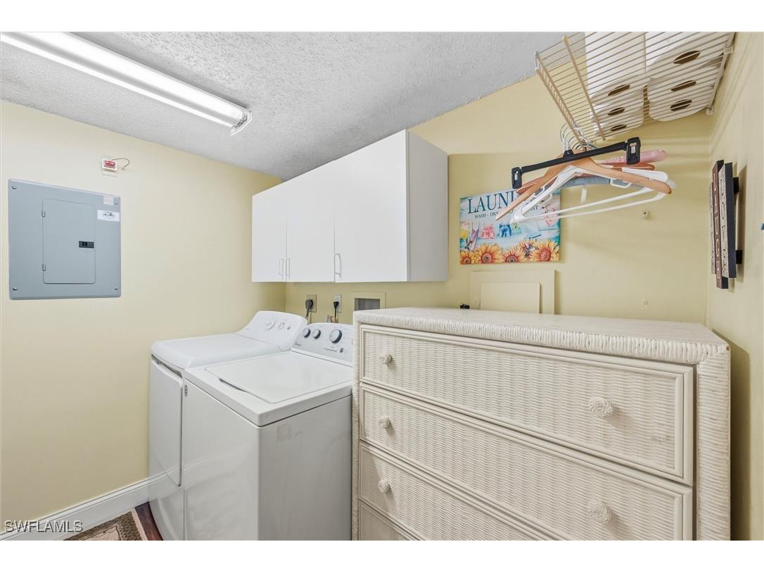 5875 Cobblestone Lane #D105 Naples FL 34112 225079576 image29