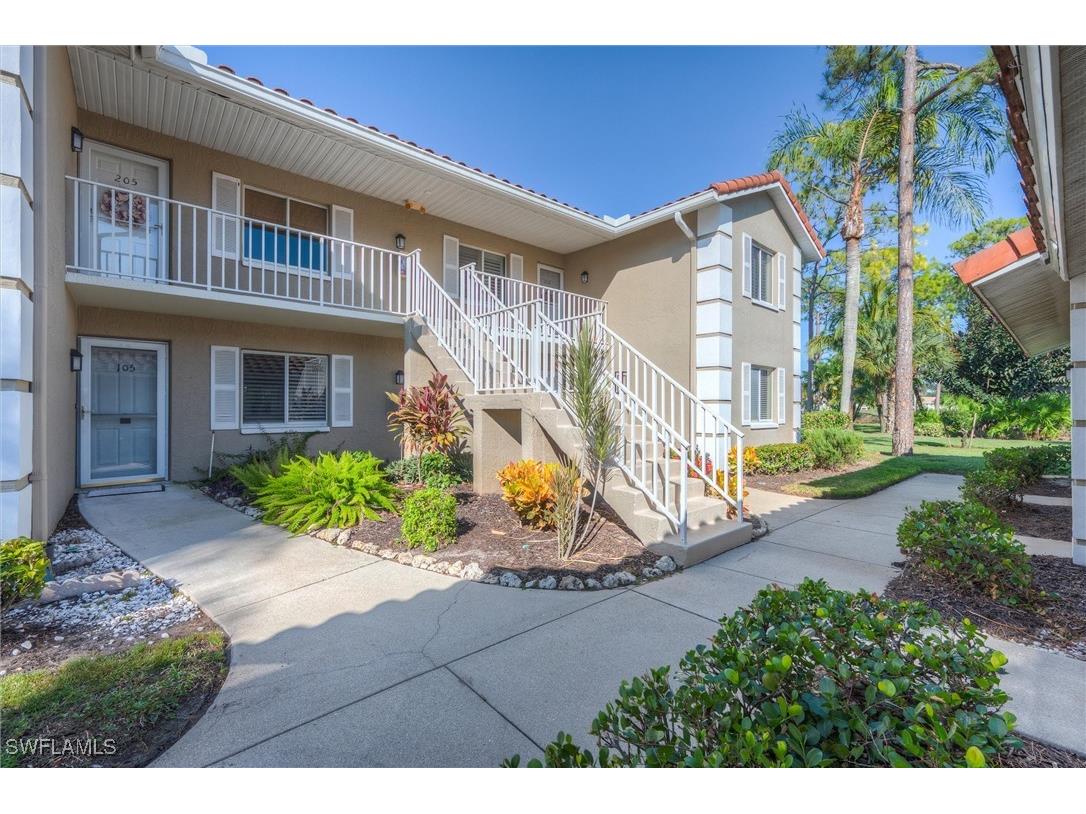 5875 Cobblestone Lane #D105 Naples FL 34112 225079576 image3