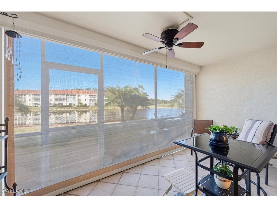 5875 Cobblestone Lane #D105 Naples FL 34112 225079576 image30