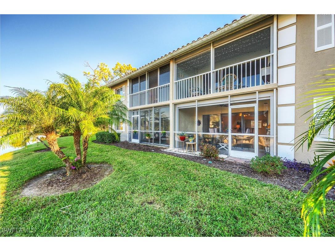 5875 Cobblestone Lane #D105 Naples FL 34112 225079576 image32