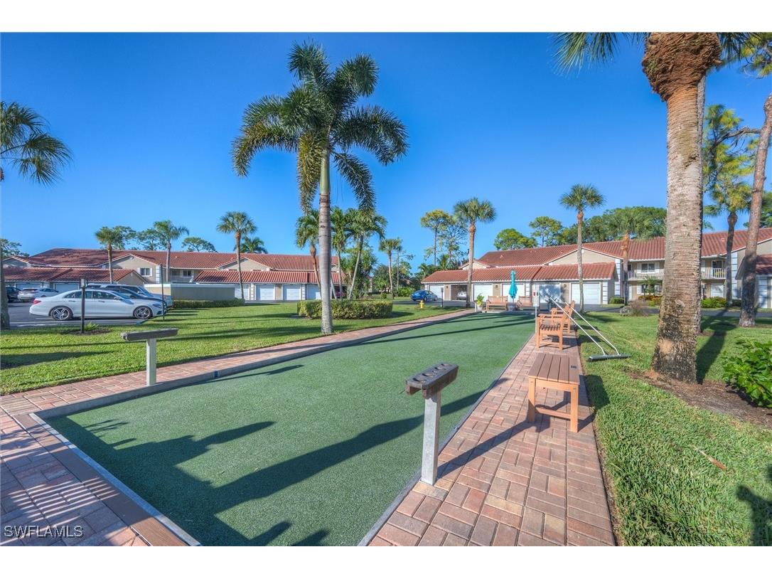5875 Cobblestone Lane #D105 Naples FL 34112 225079576 image34
