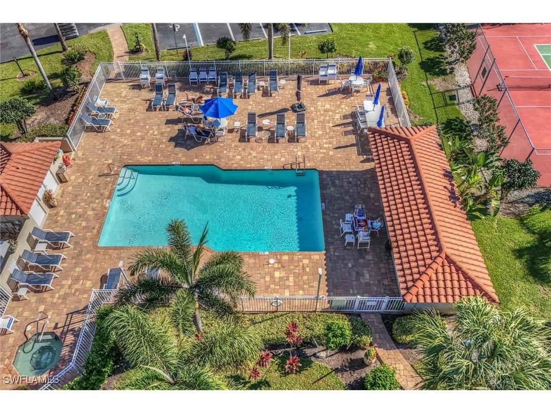 5875 Cobblestone Lane #D105 Naples FL 34112 225079576 image36