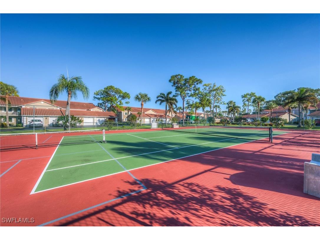 5875 Cobblestone Lane #D105 Naples FL 34112 225079576 image37