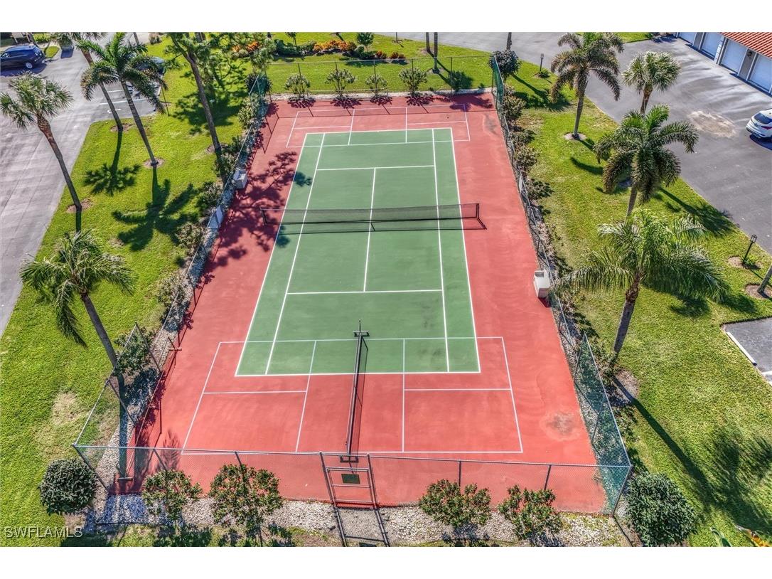 5875 Cobblestone Lane #D105 Naples FL 34112 225079576 image38