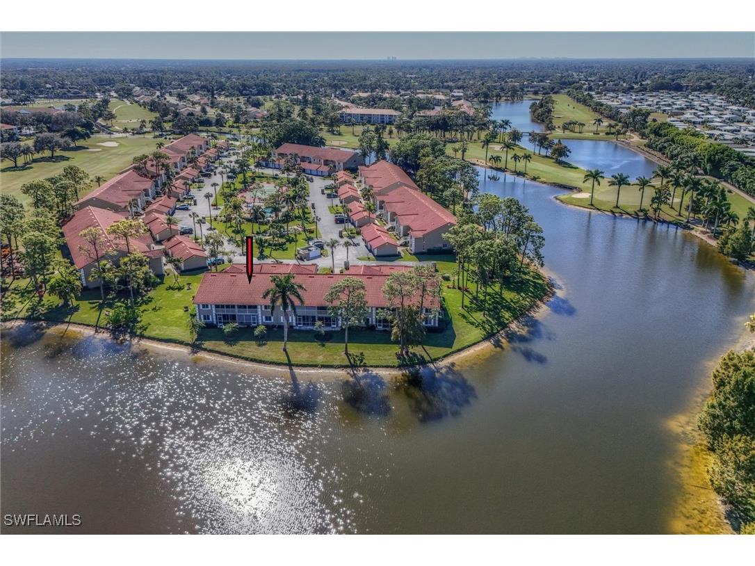 5875 Cobblestone Lane #D105 Naples FL 34112 225079576 image39