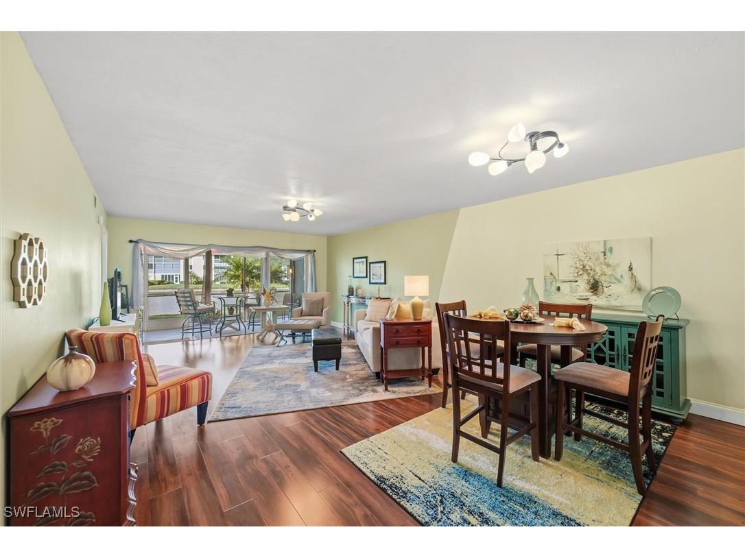 5875 Cobblestone Lane #D105 Naples FL 34112 225079576 image4