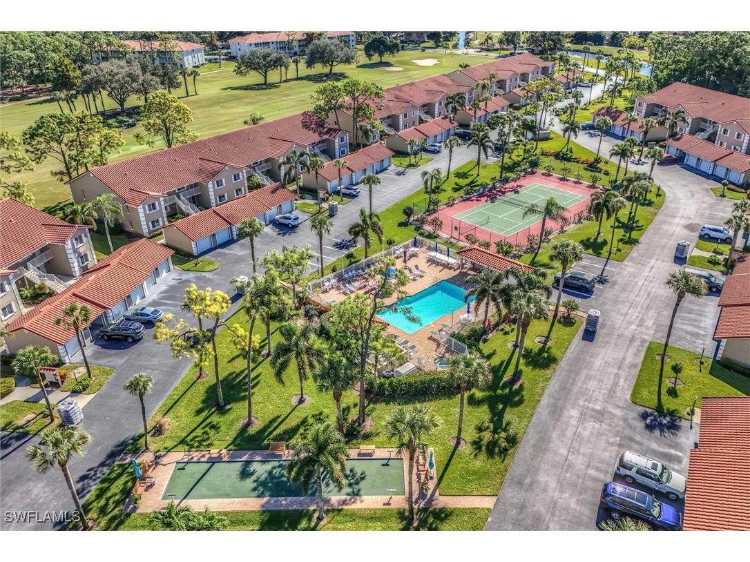 5875 Cobblestone Lane #D105 Naples FL 34112 225079576 image40