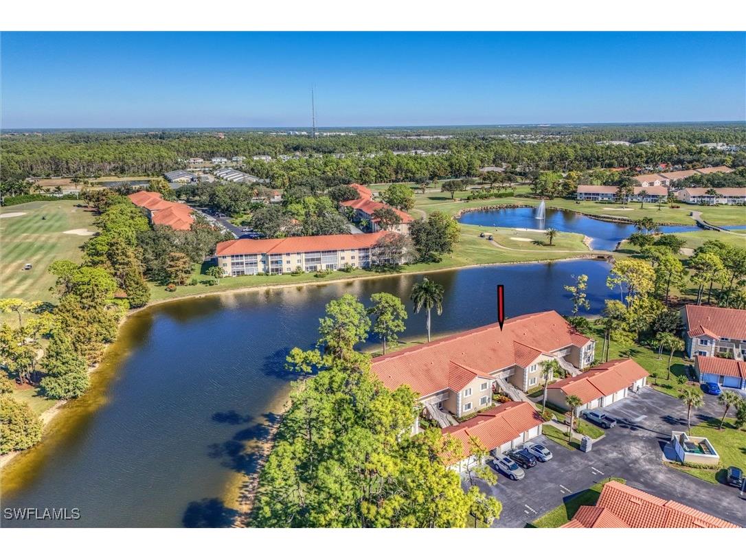 5875 Cobblestone Lane #D105 Naples FL 34112 225079576 image41