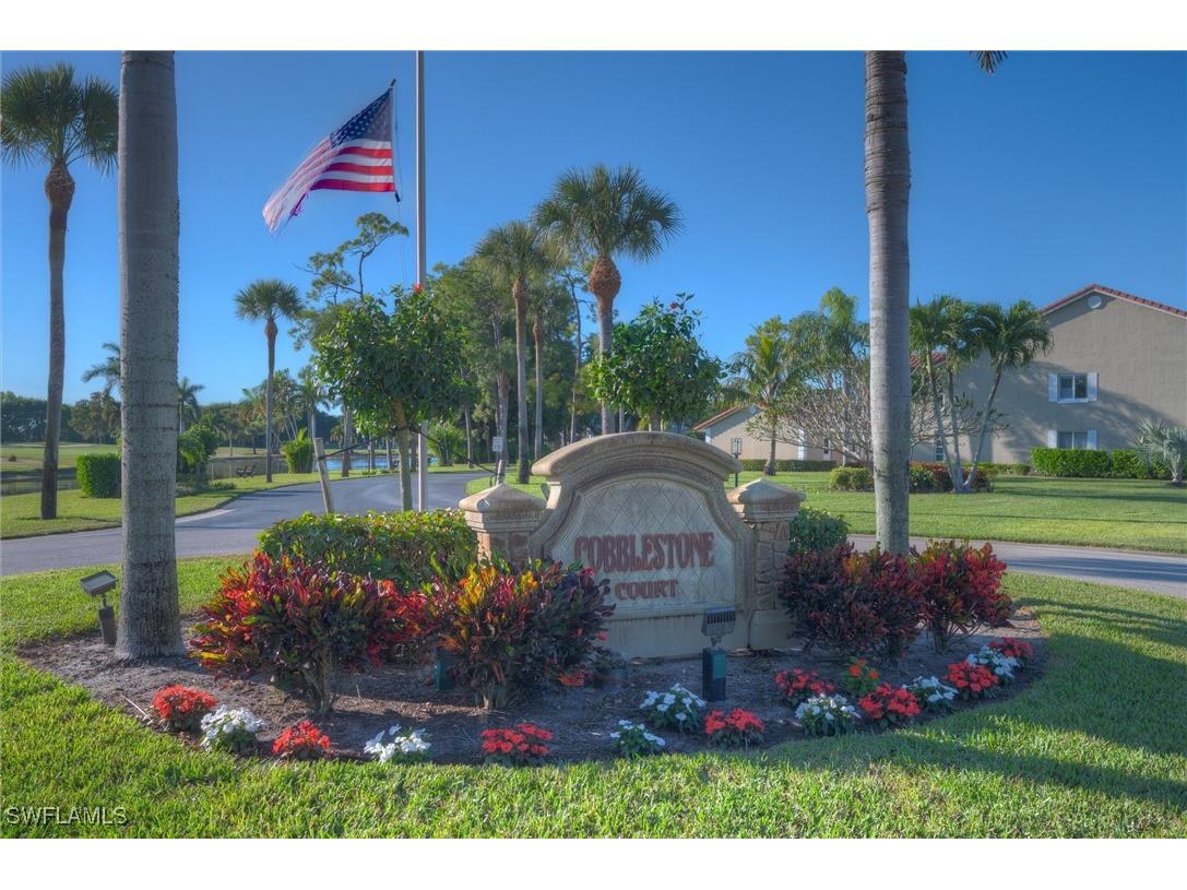 5875 Cobblestone Lane #D105 Naples FL 34112 225079576 image42