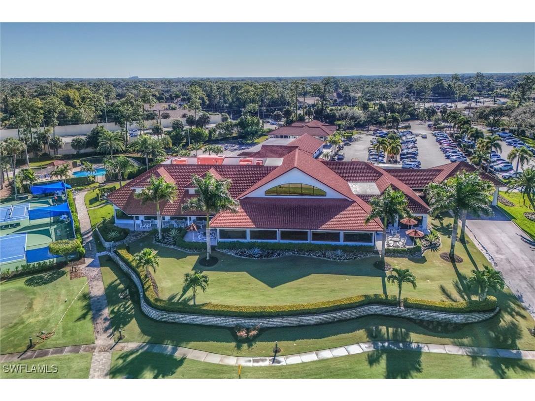 5875 Cobblestone Lane #D105 Naples FL 34112 225079576 image43