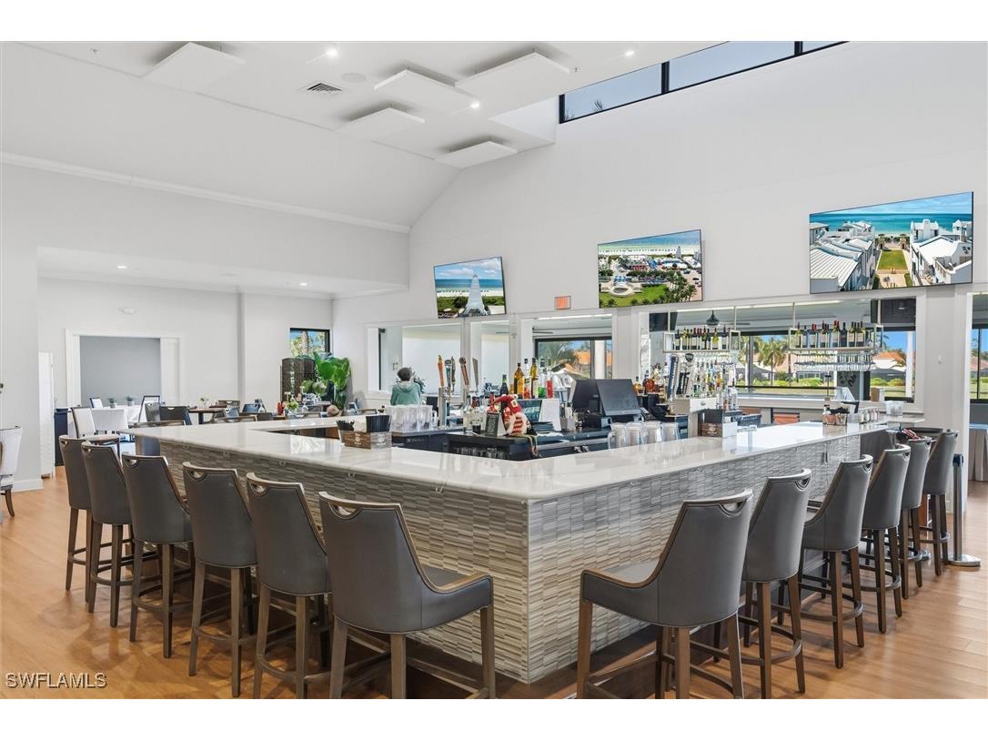 5875 Cobblestone Lane #D105 Naples FL 34112 225079576 image44