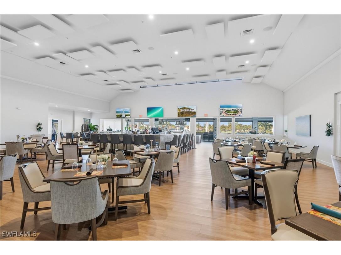 5875 Cobblestone Lane #D105 Naples FL 34112 225079576 image45