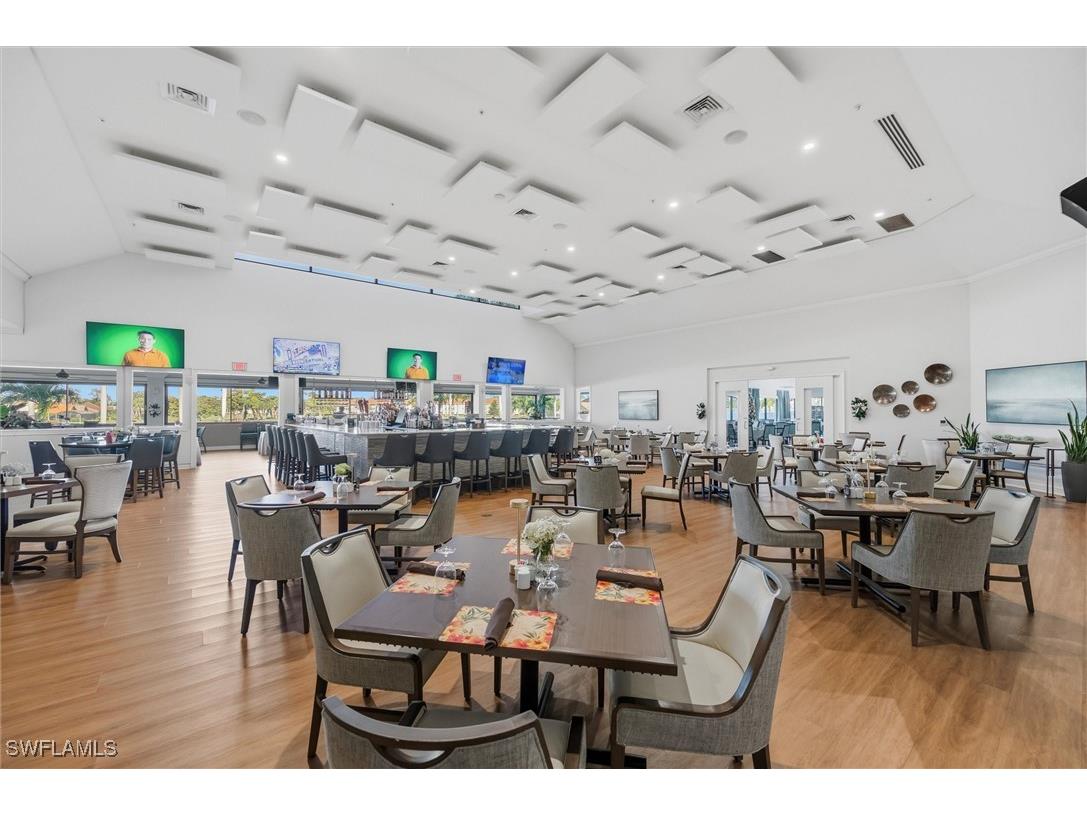 5875 Cobblestone Lane #D105 Naples FL 34112 225079576 image46