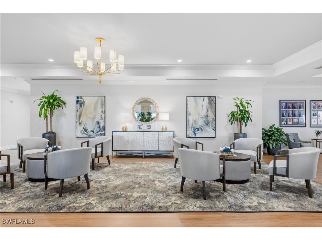 5875 Cobblestone Lane #D105 Naples FL 34112 225079576 image47