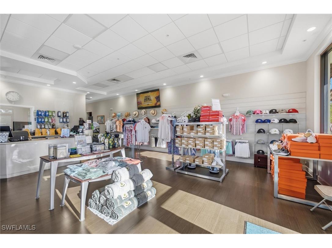 5875 Cobblestone Lane #D105 Naples FL 34112 225079576 image48